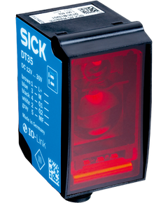 SICK DT35-B15851
