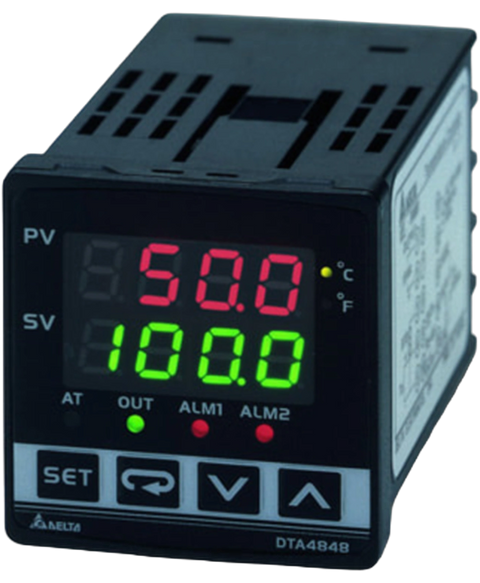 Delta DTA4848V1