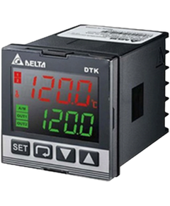Delta DTA7272R1