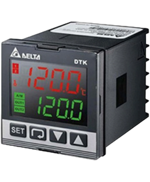 Delta DTA7272R1
