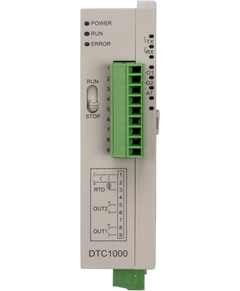 Delta DTC1000R