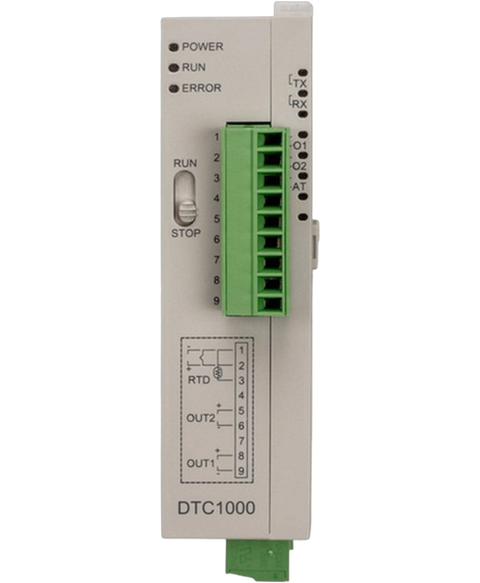 Delta DTC1000V