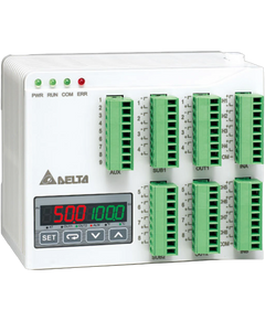 Delta DTE10T