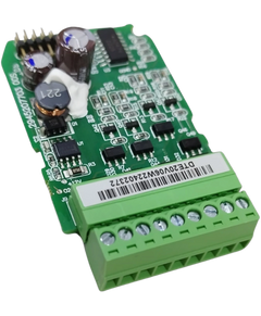 Delta DTE20V