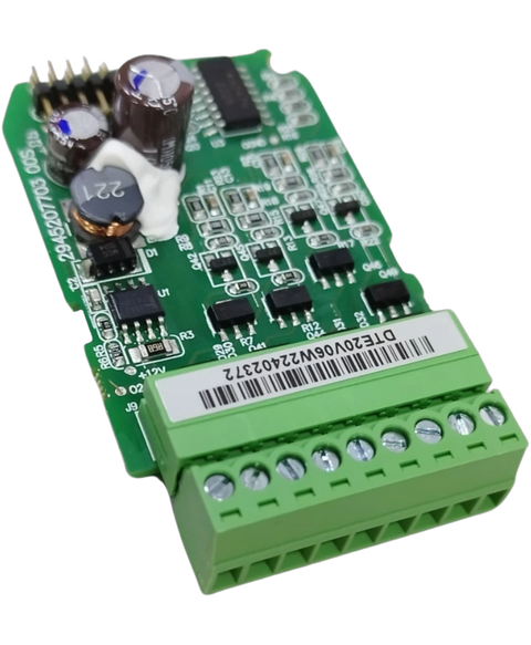 Delta DTE20V