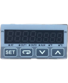Delta DTE2DS