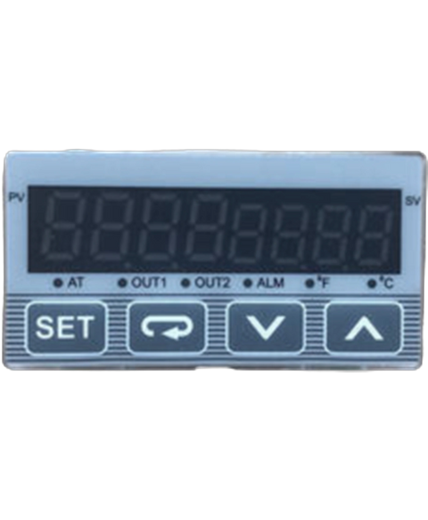 Delta DTE2DS