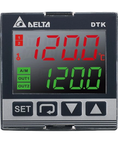 Delta DTK4848R01