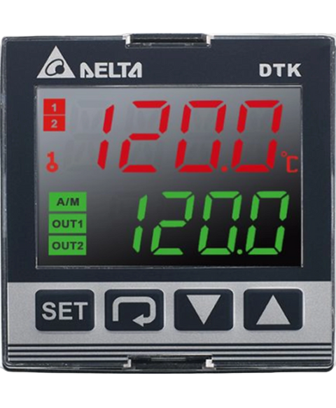 Delta DTK4848R01