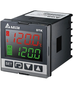 Delta DTK4848V12