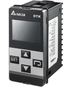 Delta DTK4896V01