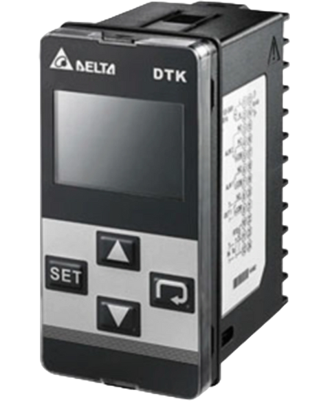 Delta DTK4896V01