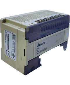 Delta DVP-20EX00R2