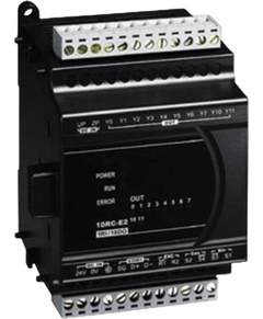 Delta DVP02DAE2