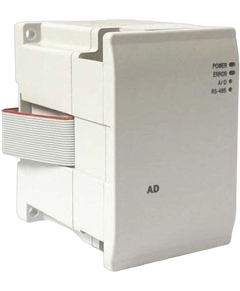 Delta DVP04ADH2