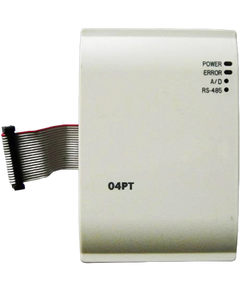 Delta DVP04PT-H2