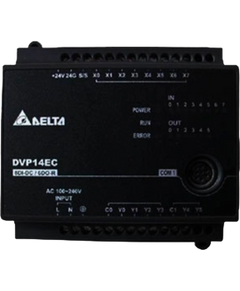 Delta DVP14EC00R3