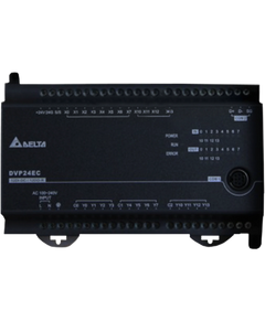 Delta DVP24EC00R3