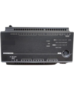 Delta DVP30EC00R3