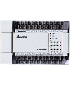 Delta DVP32EH00T2
