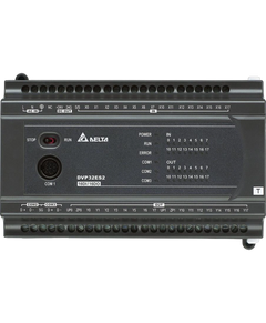 Delta DVP32ES200T