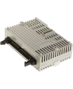 Delta DVP32SM11N
