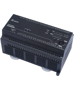 Delta DVP40EC00R3