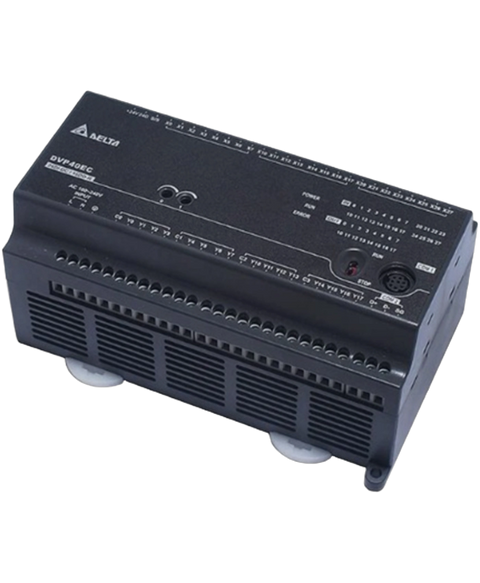 Delta DVP40EC00R3