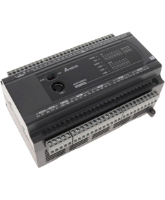Delta DVP40ES200R