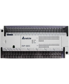 Delta DVP60ES00R2