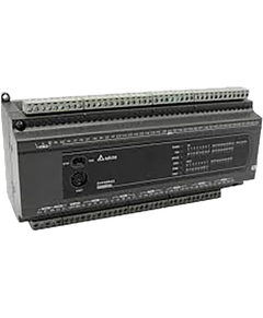 Delta DVP60ES200T