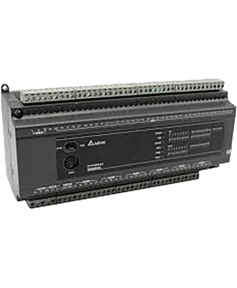 Delta DVP60ES200T