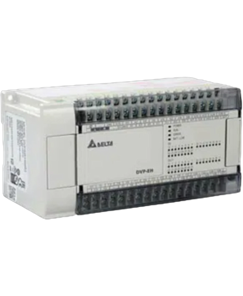 Delta DVP64EH00R3