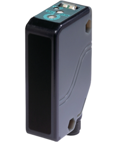 Panasonic DVUS960W1