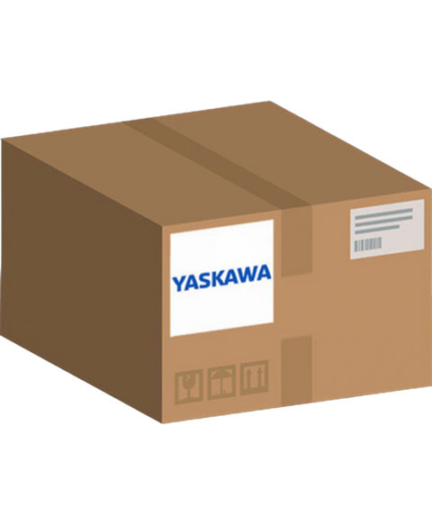Yaskawa DX100DX200