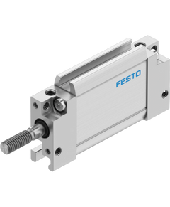 Festo DZF-12-10-A-P-A