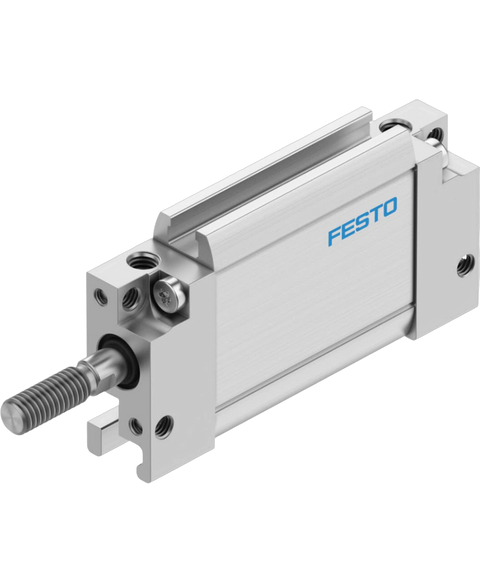 Festo DZF-12-10-A-P-A