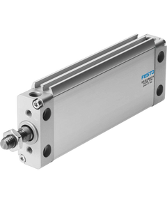 Festo DZF-25-25-P-A