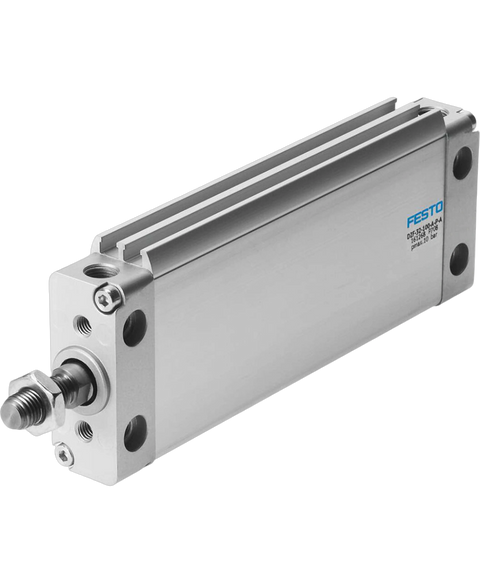 Festo DZF-25-25-P-A