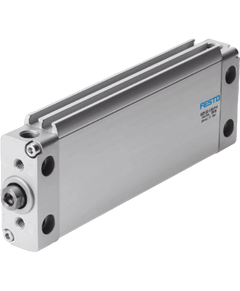 Festo DZF-25-P-A