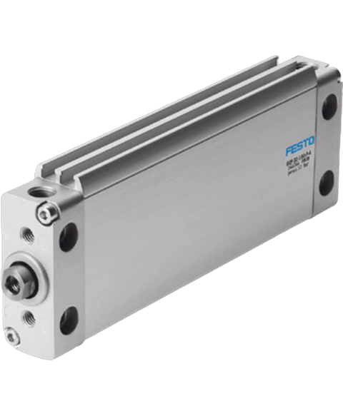Festo DZF-25-P-A