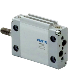 Festo DZF-32-15-P-A-S6