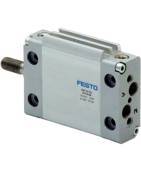 Festo DZF-32-15-P-A-S6
