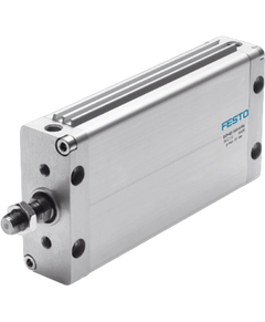 Festo DZF-32-25-A-P-A