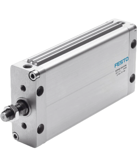 Festo DZF-32-25-A-P-A