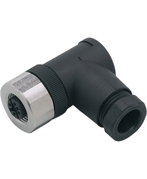 IFM E11252