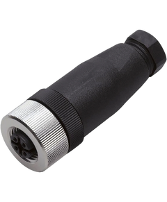 IFM E11508