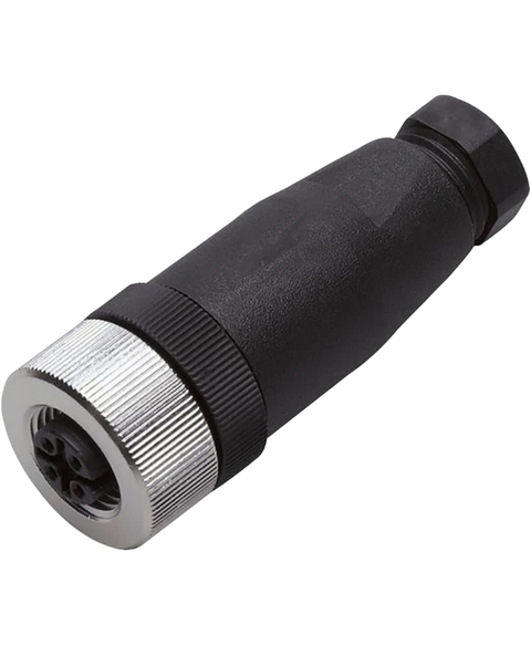 IFM E11508
