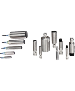 Omron E2A-M08KS02-M1-B1