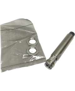 Omron E2A-M12KS04-WP-B1